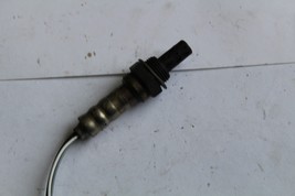 2003-2008 INFINITI FX35 OXYGEN SENSOR O2 M1423 image 6