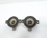 ✅ 2015-2020 OEM Cadillac Escalade Rear Left Right Dash Bose Audio Speake... - $22.49