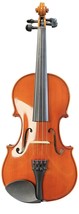 Joseph weiss Violin 67134-08 463457 - $136.71 CAD