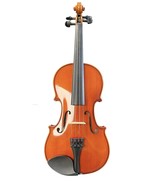 Joseph weiss Violin 67134-08 463457 - $137.18 CAD