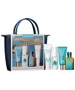 Moroccanoil The Body Travel Kit - $65.00