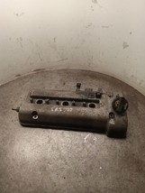 VITARA    2006 Valve Cover 1055501 - $46.55
