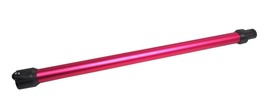Fuchsia Replacement Wand Designed To Fit Dyson V6 Model SV06 - $912.20 MXN