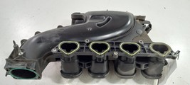 Intake Manifold 2.4L Engine ID ED6 Federal Fits 14-18 CHEROKEEInspected, Warr... - £56.58 GBP
