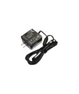 Battery Tech 4X20M26252-BTI BTI 45W USB TYPE C ADAPTER FOR LENOVO - $114.52 CAD
