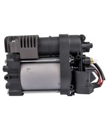 Air Suspension Compressor Pump For Porsche Macan 2015-2023 95B698010 95B... - £204.64 GBP