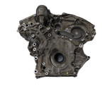 Engine Timing Cover From 2016 Ford F-150  2.7 FT4E6059CA - $179.95