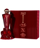 MY LOVE MON AMOUR * Jivago 2.5 oz / 75 ml Eau De Parfum Women Perfume Spray - $208.99