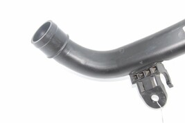 11-16 MINI COOPER COUNTRYMAN FUEL TANK FILLER NECK Q4885 - $133.46