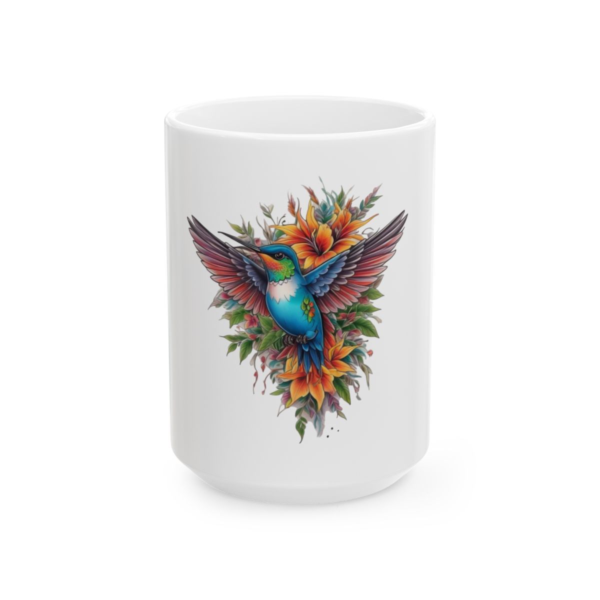 Item image 6
