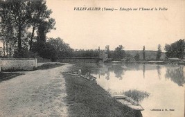 Item image 6