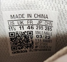 Item image 13