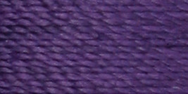 Coats Dual Duty XP General Purpose Thread 250yd Purple - $11.46