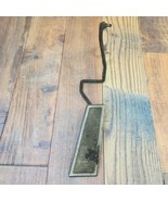 1973-74 Pontiac GTO Ventura Buick Apollo Olds Omega X Body Accelerator G... - $116.07