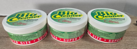 Bio cleaner Citrus &amp; Eucalyptus Super Size Multi Purpose Cleaner - Set Of 3 - $631.14 MXN
