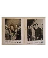 Jump, Little Children 2 Press Kit Photos - $503.89 MXN