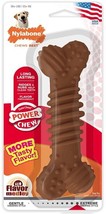 Nylabone Dura Chew Power Chew Bone Flavor Medley - Souper - £16.03 GBP