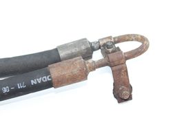 99-00 BMW 323I POWER STEERING HOSE Q3240 image 5