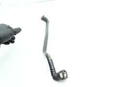 2006-18 VOLKSWAGEN RABBIT JETTA 2.5L CHARCOAL CANISTER BREATHER HOSE TUBE H1739 image 8