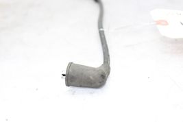 04 MAZDA RX8 MANUAL TRANSMISSION Ignition Coil Wire F312 image 9