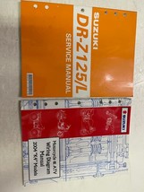 Item image 5