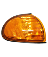 New Ford Windstar 95 96 97 Side Marker Corner Park Light Right Hand (Ful... - $25.75 CAD
