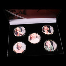 Item image 3