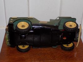 Item image 7