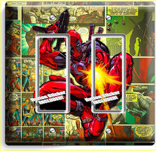 Item image 1 image 1