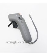 Original DJI RC Motion Controller 2 RM220 for Mini 3 Pro/Mavic 3/Avata D... - $54.99
