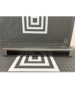 Whirlpool Dishwasher Control Panel P# W10874369 - $130.00