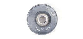 2013 2014 2015 2016 Mercedes SL550 OEM Harmonic Balancer A278030010390 D... - $942.30 MXN
