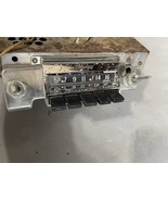 1961-1962 Chevy Impala Biscayne Factory AM Dash Radio All Transistor Bel... - $1,195.04 MXN