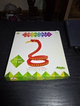 CREAGAMI - Origami 3D Snake 271 Pieces NEW - $13.95