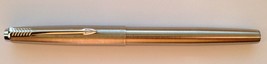 Vintage Parker Ball Point Pen made in England - £17.54 GBP