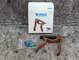 Item image 7