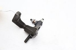 10-13 MERCEDES-BENZ W221 S550 STEERING COLUMN ADJUSTMENT GEAR BRACKET E3284 image 11