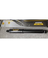 Monroe 555038 Gas-Magnum RV Shock Absorber (Rear) - $50.24 CAD