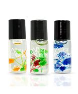 Classy Cuticles | Hand Blended Cuticle Oil | Vegan, Cruelty-Free, &amp; Hydr... - $22.99