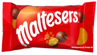 Primary image for Mars Maltesers 37g