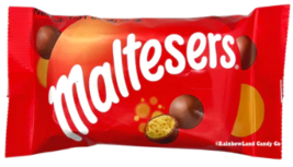 Mars Maltesers 37g - £1.42 GBP