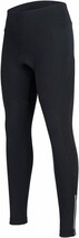 Women&#39;S Cycling Pants 3D Padded Compression Tight, Long Bike Bicycle Pan... - $48.99