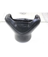 SEADOO OEM RX DI UPPER STEERING HANDLE BAR HANDLEBAR PAD COVER - €20,71 EUR