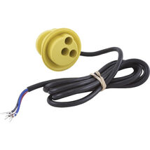 Zodiac W052341 LM3 Lead Output 6 ft. - $1,145.49 MXN Zodiac W052341 LM3 Lead Output 6 ft. - $1,145.49 MXN