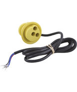 Zodiac W052341 LM3 Lead Output 6 ft. - $1,136.74 MXN