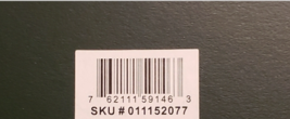 Item image 8