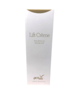 Gernetic Lift Creme 1.4 Oz - $127.36 CAD