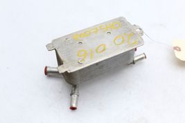 04-11 VOLVO S40 TRANSMISSION OIL COOLER E4914 image 7