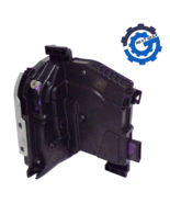 New OEM Mopar Rear Left Door Latch Assembly 2021-2023 Grand Cherokee 683... - $89.74 CAD