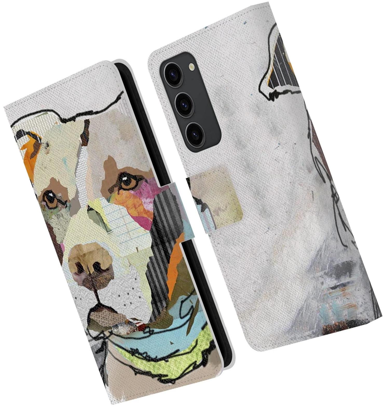 Item image 9